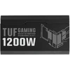 Maitinimo blokas ASUS TUF Gaming 1200W Gold