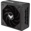 Maitinimo šaltinis ASUS TUF Gaming 850W Gold