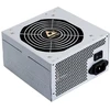 CHIEFTEC GPB 350W ATX 230V >85proc PFC urmu