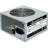 Maitinimo šaltinis Chieftec 400W vertė (APB-400B8-BK)