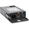 Cisco 1KW AC CONFIG 5 - POWER SUPPLY