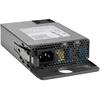 CISCO 125 W kintamosios srovės antrinis maitinimo šaltinis, skirtas Catalyst 9200/9200L atsarginei