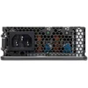 Cisco 600 W kintamosios srovės konfigūracija 5 – maitinimo šaltinis