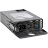 Cisco 600 W kintamosios srovės konfigūracija 5 – maitinimo šaltinis