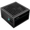 PC maitinimo blokas  Deepcool PF650 650 W, 80 PLUS Standard Certified