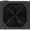 Maitinimo Blokas - Endorfy Supremo FM5 Gold 650W