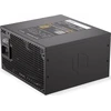 Maitinimo Blokas - Endorfy Supremo FM5 Gold 650W