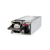 FUJITSU MODULINIS PSU 500W TITANIUM AG