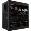 GIGABYTE GP-UD750GM PG5 750W 80+ Gold