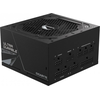 GIGABYTE GP-UD750GM PG5 750W 80+ Gold