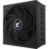 GIGABYTE AORUS ELITE P850W 80+ Platinm Modular PSU