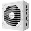 GIGABYTE GP-UD850GM PG5W 850W 80+ auksinis