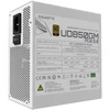 GIGABYTE GP-UD850GM PG5W 850W 80+ auksinis