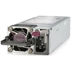 Hewlett Packard (HP) HPE 800 W „Flex Slot Platinum“ karšto jungimo mažai halogeninio maitinimo šaltinio rinkinys