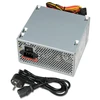 IBOX CUBE II maitinimo blokas 500W 12CM VENTILIATORIUS