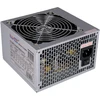 LC Power MAITINIMO ADAPTERIS 420W LC420H-12V 1.3