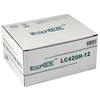 LC Power MAITINIMO ADAPTERIS 420W LC420H-12V 1.3