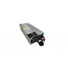 LENOVO THINKSYSTEM 1100W 230V TITANIUM HOT-SWAP GEN2 MAITINIMO ŠALTIMAS