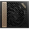 Maitinimo blokas MSI MEG Ai1300P PCIE5