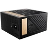 Maitinimo blokas MSI MEG Ai1300P PCIE5