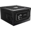 Maitinimo Blokas MSI MAG A850GL PCIE5/ATX 3.0 Compatible/PCIe 5.0 Ready/80 PLUS Gold/850W