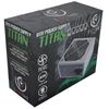 Maitinimo šaltinis Rebeltec ATX 2.3 Titan 700W