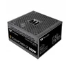 Thermaltake Toughpower GF 550W