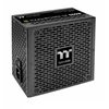 Thermaltake Toughpower GF 550W