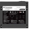 Maitinimo blokas Thermaltake TR2 S, 600W