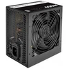 Maitinimo blokas Thermaltake TR2 S, 600W