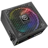 Maitinimo šaltinis Thermaltake Maitinimo šaltinis Toughpower Grand RGB Sync 650W Mod. (80+ Gold, 4xPEG, 140mm)
