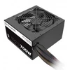 Maitinimo blokas Thermaltake TR2 S 700W