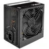 Maitinimo blokas Thermaltake TR2 S 700W