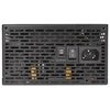 Thermaltake Toughpower GF3 750W