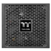 Thermaltake Toughpower GF3 750W