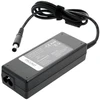 Maitinimo Blokas - Mitsu 19.5V 4.62A (7.4x5.0 Kontaktų) 90W