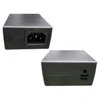 Maitinimo šaltinis ZEBRA PWR-BGA12V50W0WW(1x DC4160mA12V)