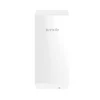 Maršrutizatorius Tenda O1-5G bevielis prieigos taškas 300 Mbit/s Baltas Power over Ethernet (PoE)