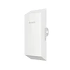 Maršrutizatorius Tenda O1-5G bevielis prieigos taškas 300 Mbit/s Baltas Power over Ethernet (PoE)