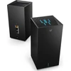 „Acer Predator Connect 5G X7 wifi 7“ maršrutizatorius