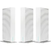Acer Wave 7 wifi 7 Mesh Maršrutizatorius triple pack