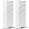 Acer Wave 7 wifi 7 Mesh Maršrutizatorius dual pack