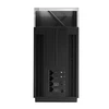 Maršrutizatorius ASUS ZenWiFi Pro ET12 (1-pack)