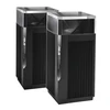 Maršrutizatorius ASUS ZenWiFi Pro ET12 (2-pack)
