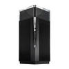 Maršrutizatorius ASUS ZenWiFi Pro ET12 (2-pack)