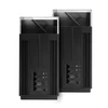 Maršrutizatorius ASUS ZenWiFi Pro ET12 (2-pack)