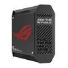 Maršrutizatorius ASUS ROG Rapture GT6/Gaming Mesh System/WiFi 6