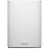 Maršrutizatorius Asus ZenWiFi AX Hybrid (XP4), Baltas