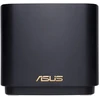 Maršrutizatorius Asus ZenWiFi XD4 Plus (B-3-PK)
