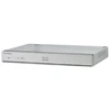 CISCO ISR 1100 8 Portų Dvigubas GE WAN Ethernet Maršrutizatorius